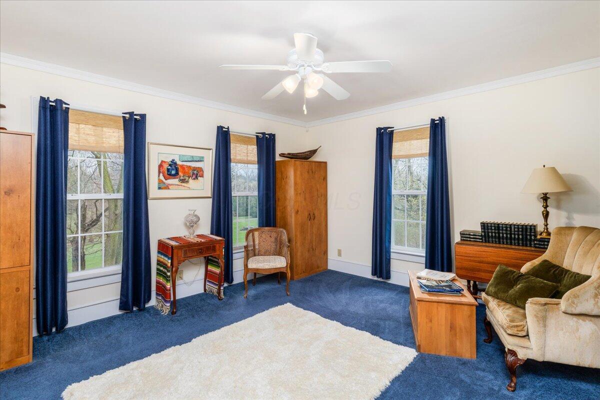 8056 Summit Road, Pataskala, Ohio image 28