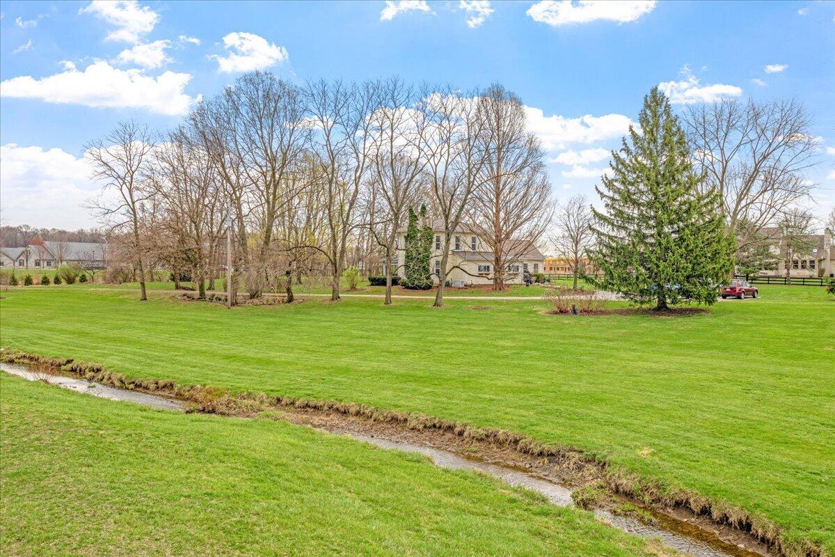 8056 Summit Road, Pataskala, Ohio image 37