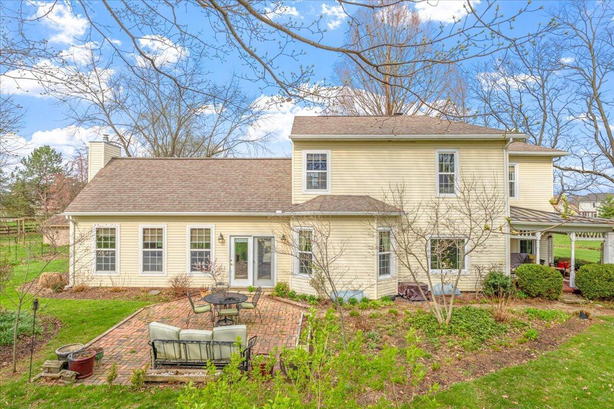 8056 Summit Road, Pataskala, Ohio image 31