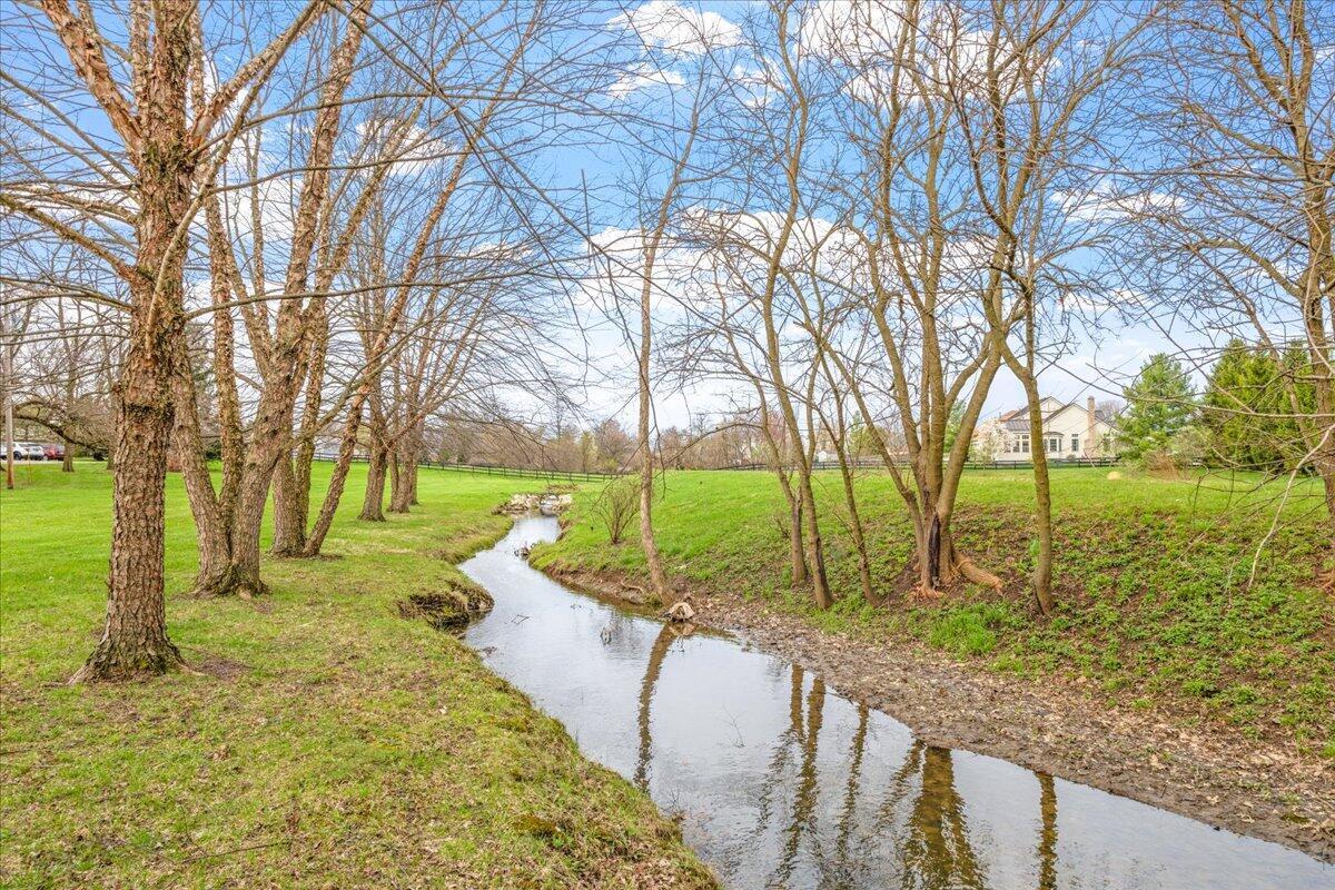 8056 Summit Road, Pataskala, Ohio image 38