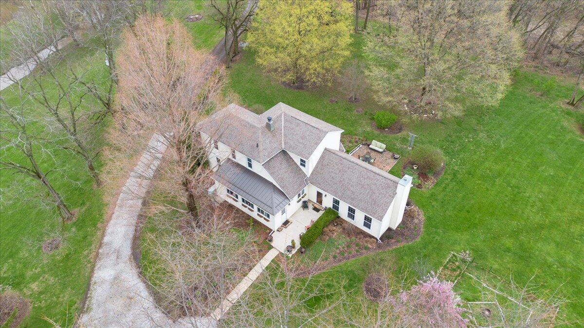 8056 Summit Road, Pataskala, Ohio image 42