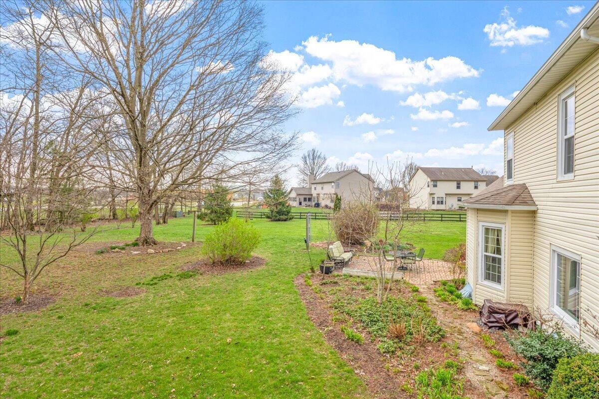 8056 Summit Road, Pataskala, Ohio image 33