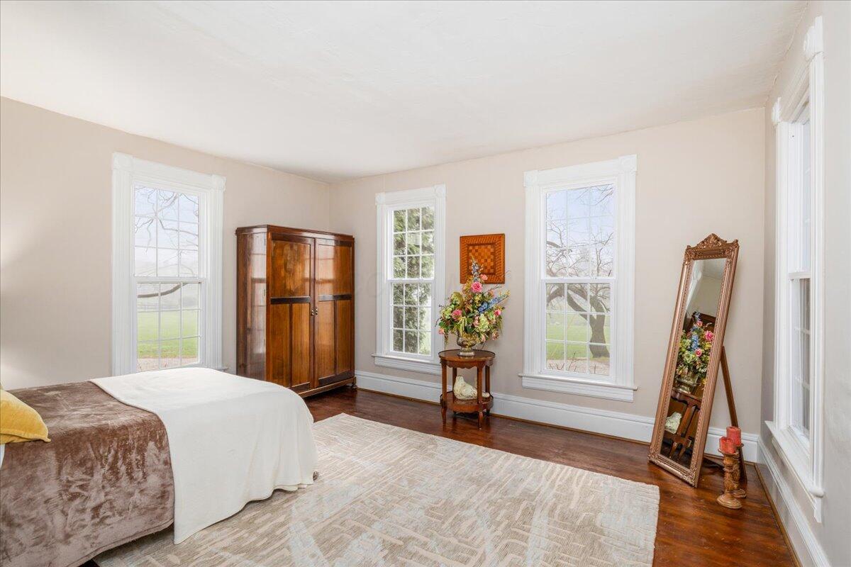 8056 Summit Road, Pataskala, Ohio image 20