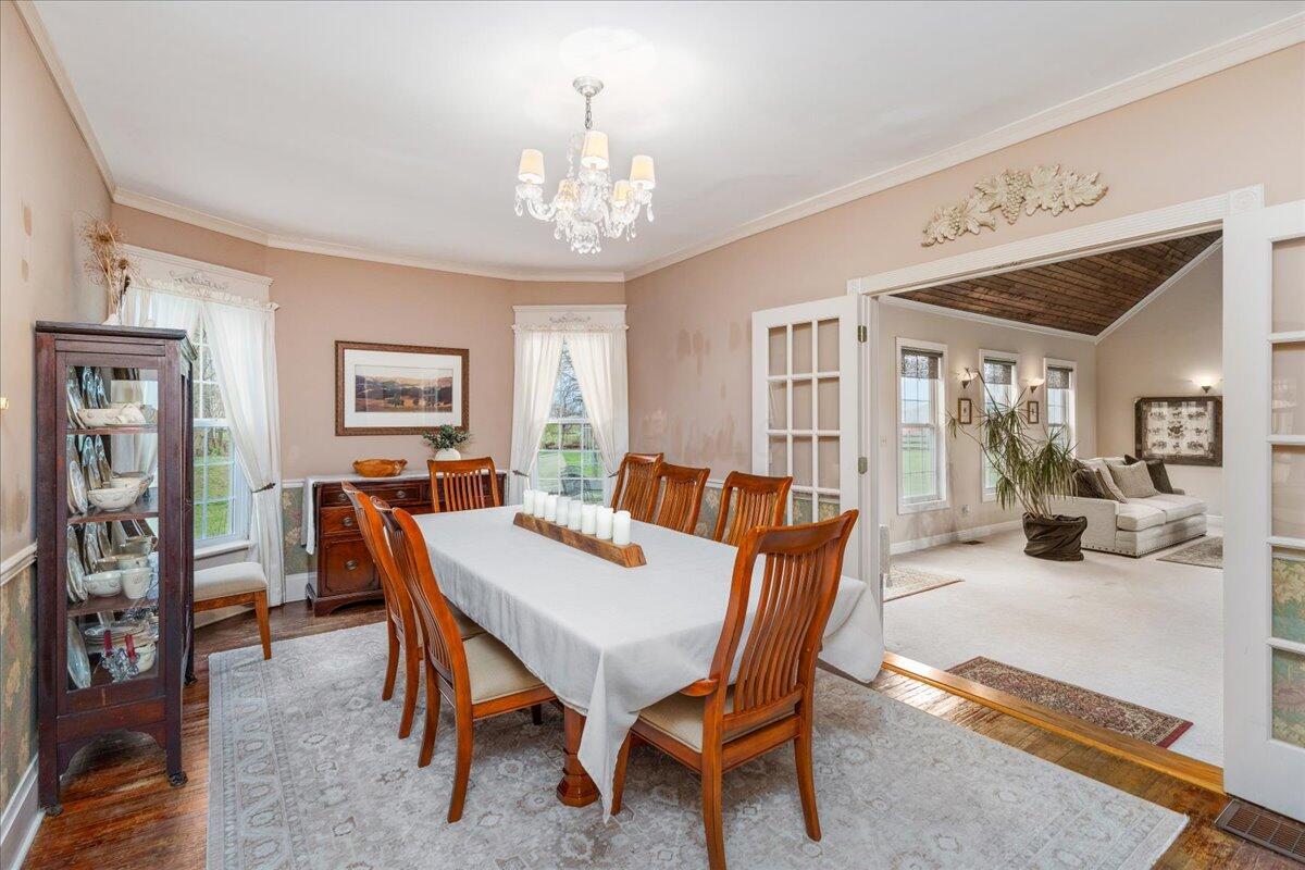 8056 Summit Road, Pataskala, Ohio image 11