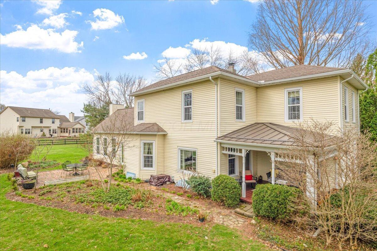 8056 Summit Road, Pataskala, Ohio image 2