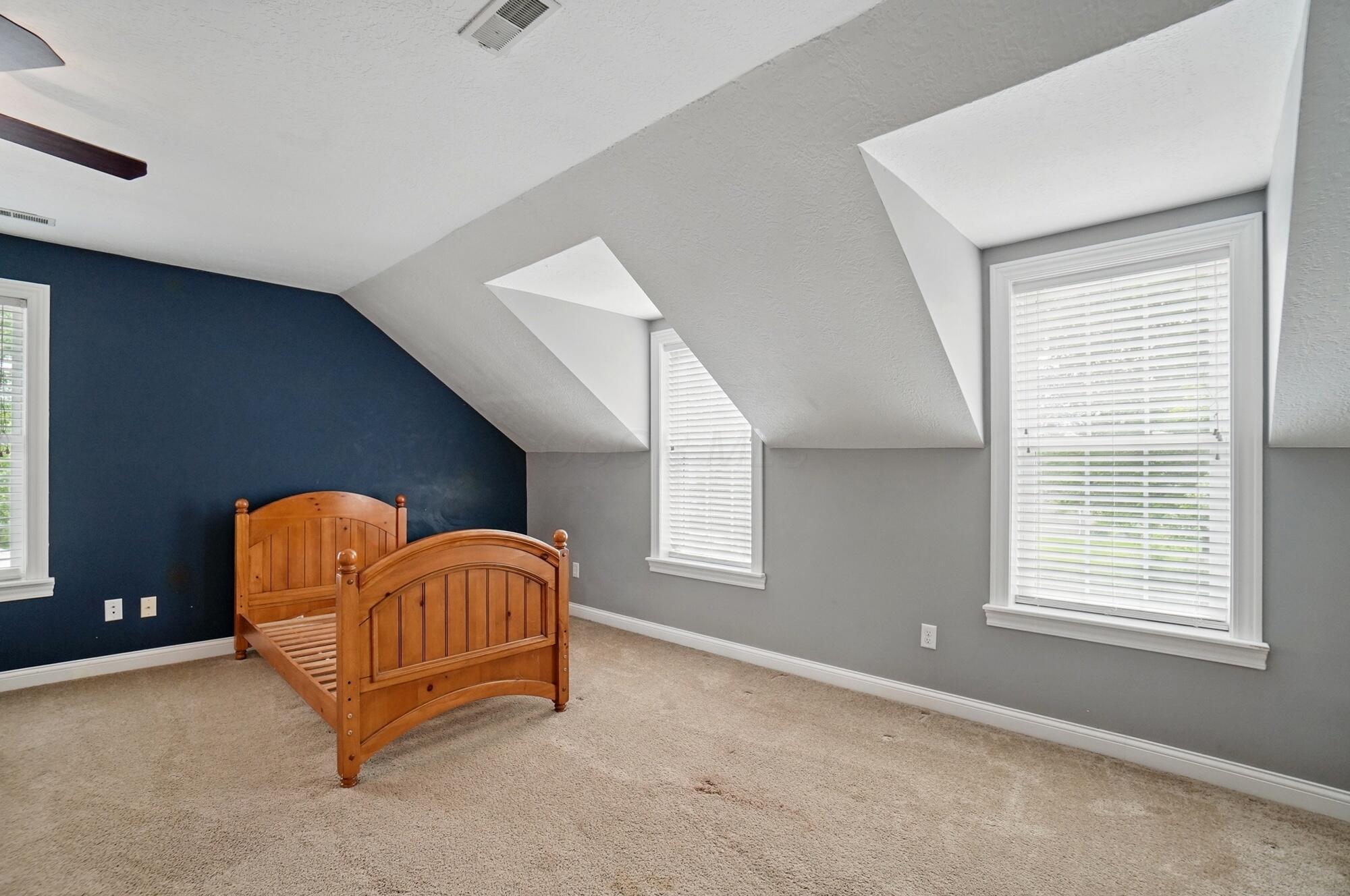 9820 Heimberger Road, Baltimore, Ohio image 47
