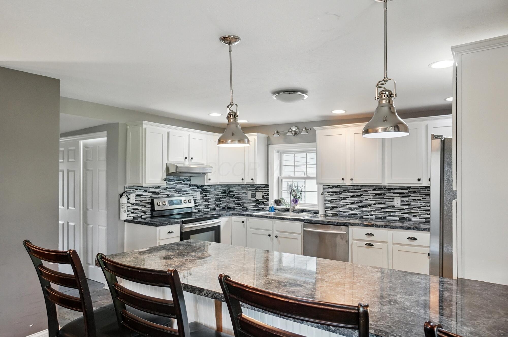 9820 Heimberger Road, Baltimore, Ohio image 15