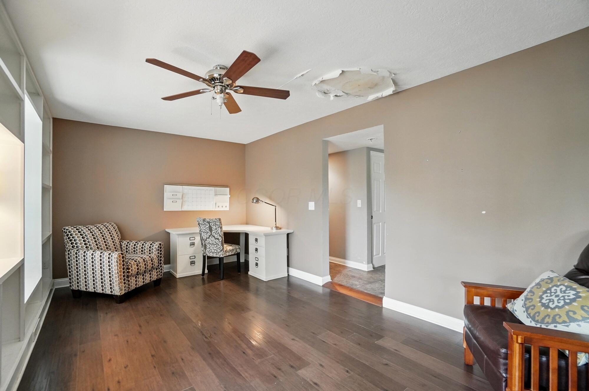 9820 Heimberger Road, Baltimore, Ohio image 28