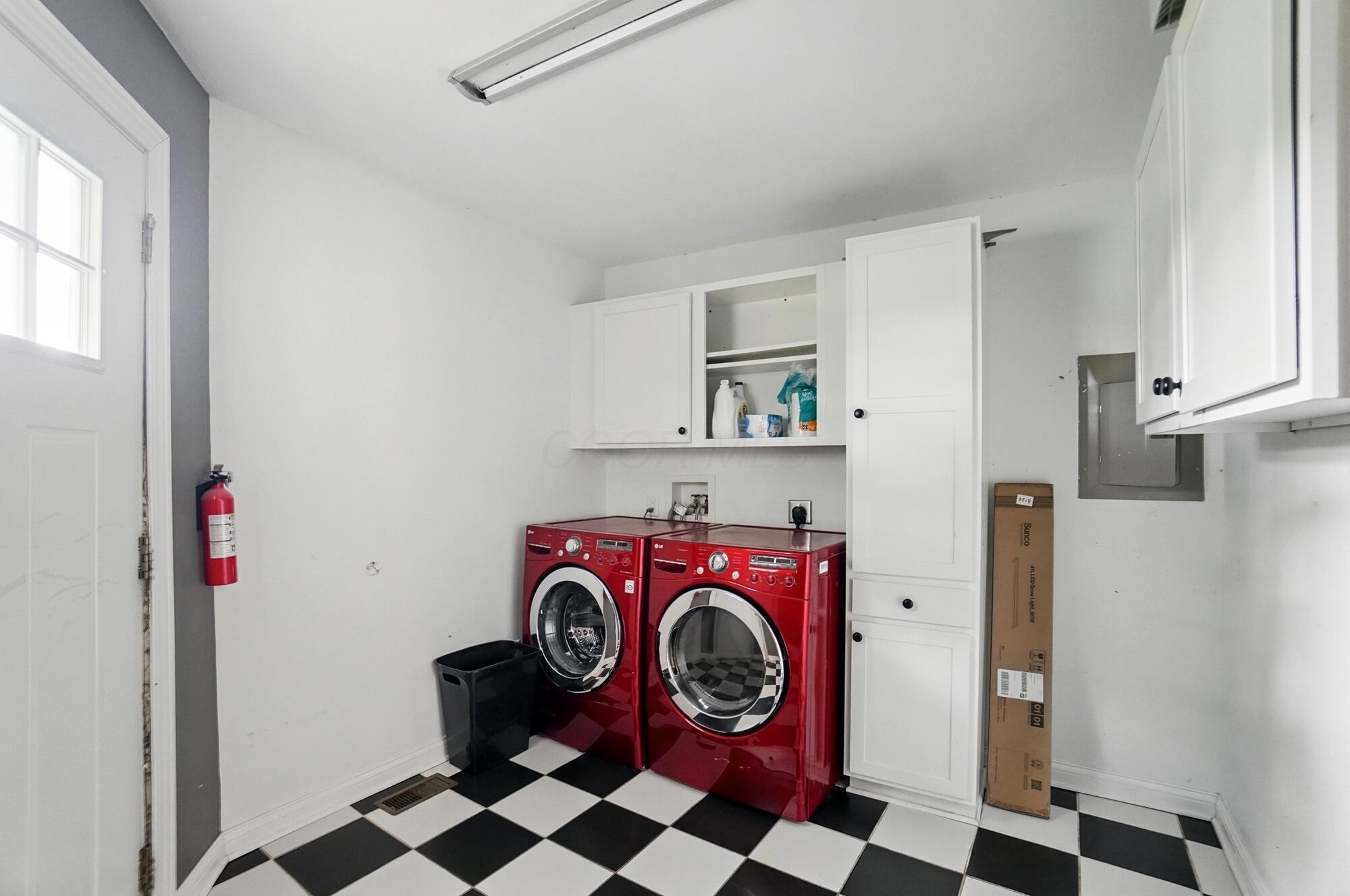 9820 Heimberger Road, Baltimore, Ohio image 45