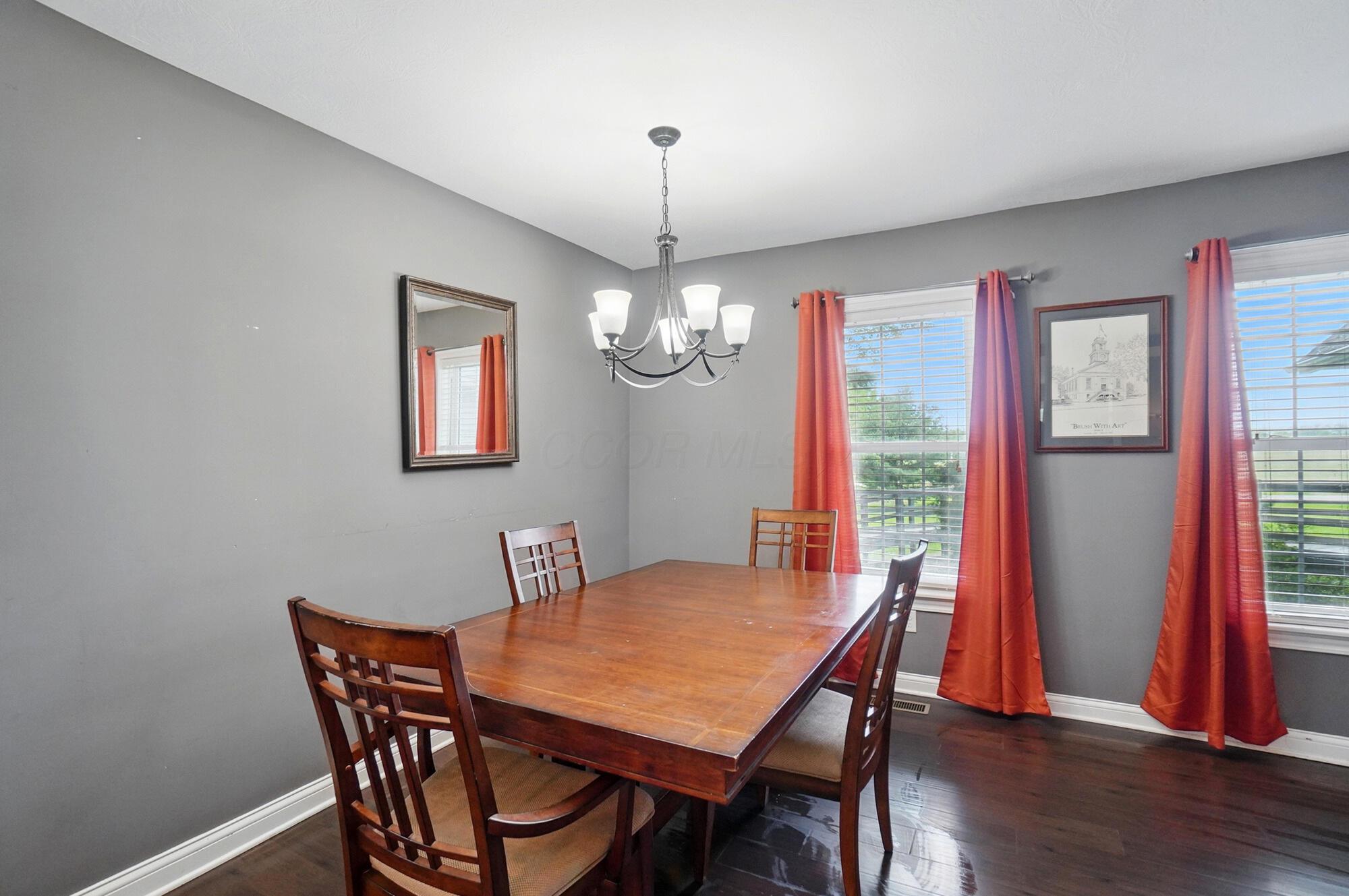 9820 Heimberger Road, Baltimore, Ohio image 20