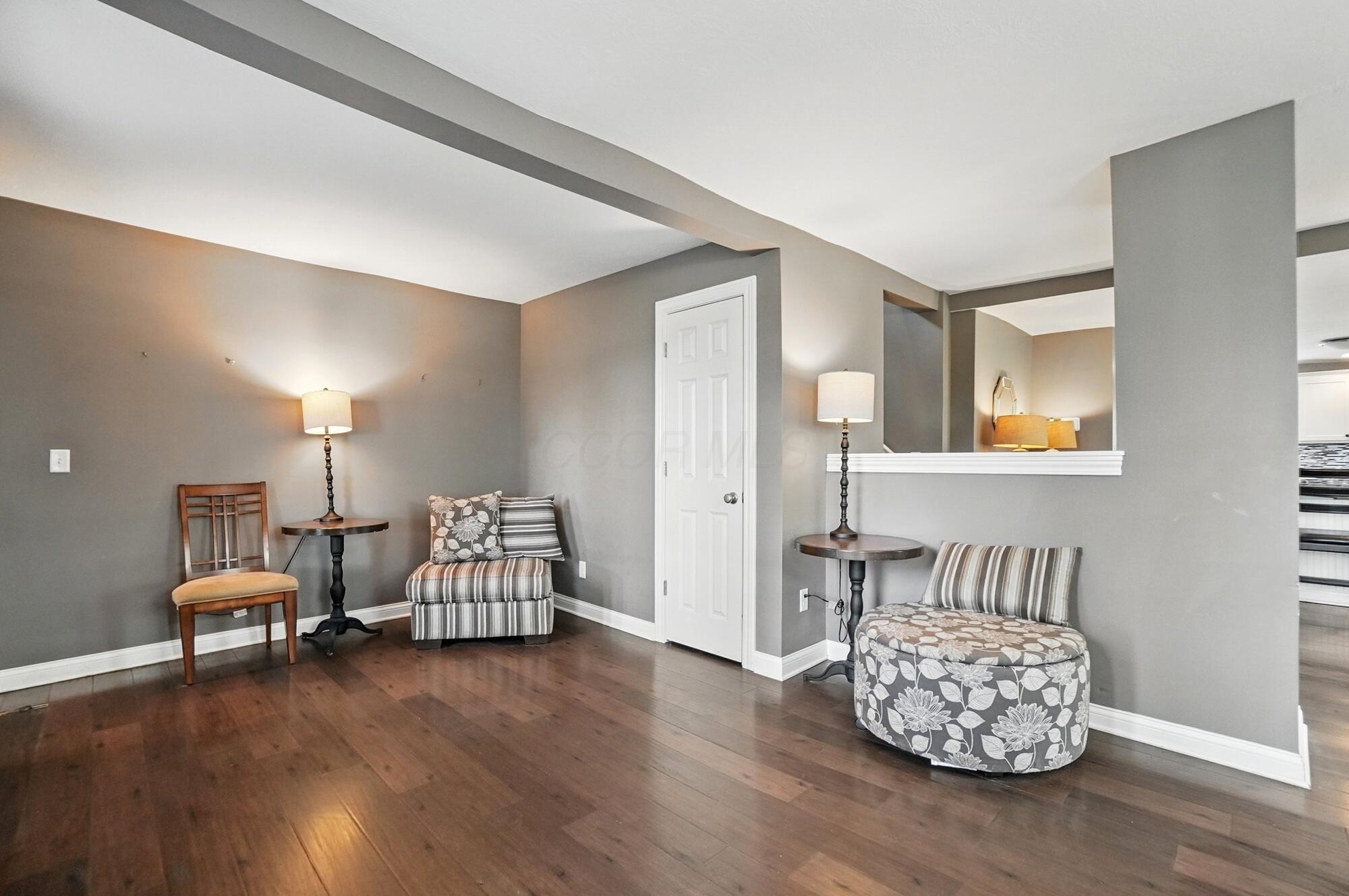 9820 Heimberger Road, Baltimore, Ohio image 24