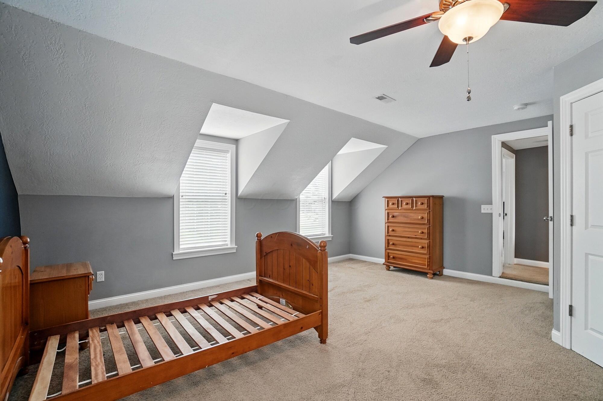 9820 Heimberger Road, Baltimore, Ohio image 48