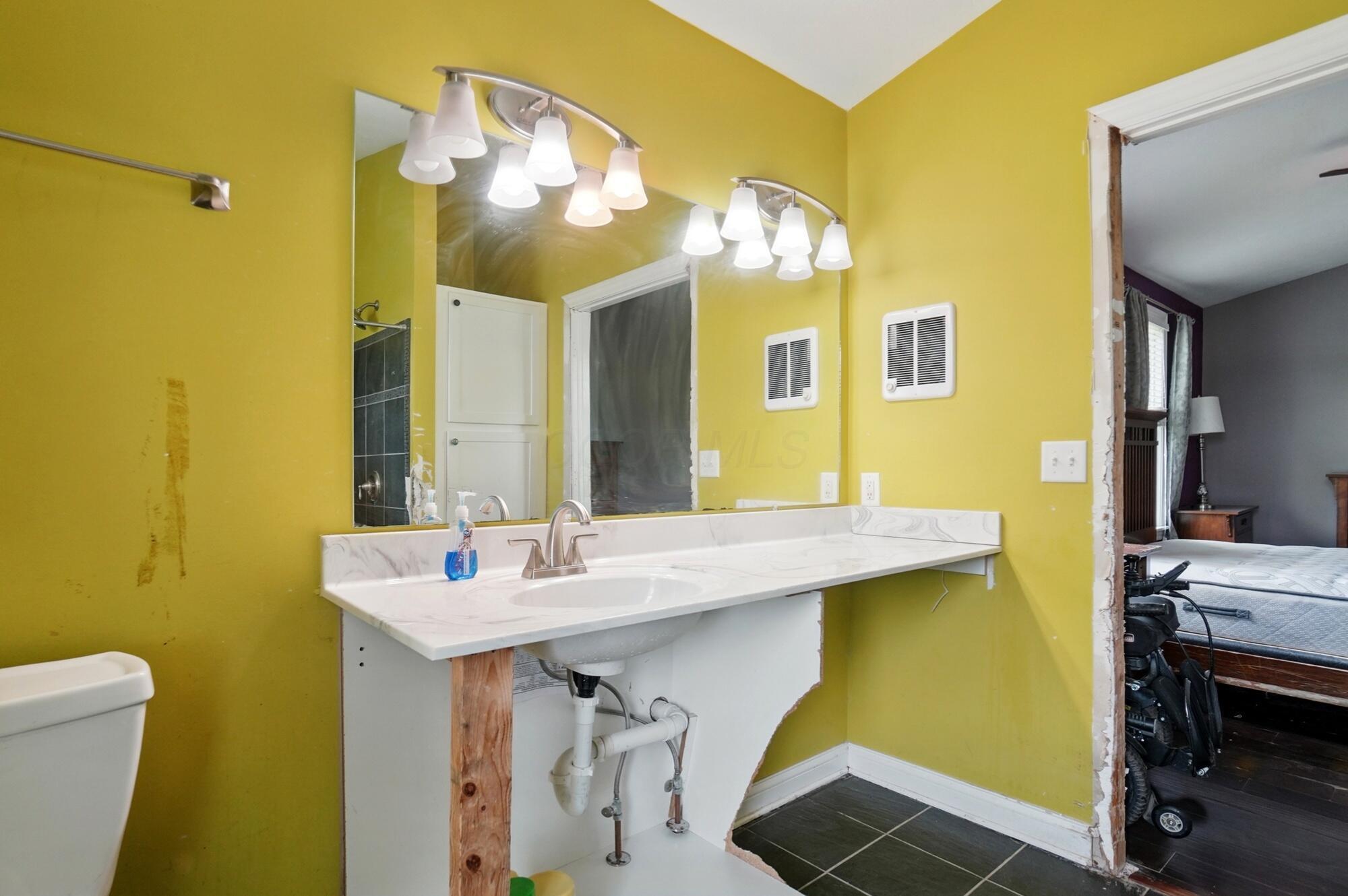 9820 Heimberger Road, Baltimore, Ohio image 43