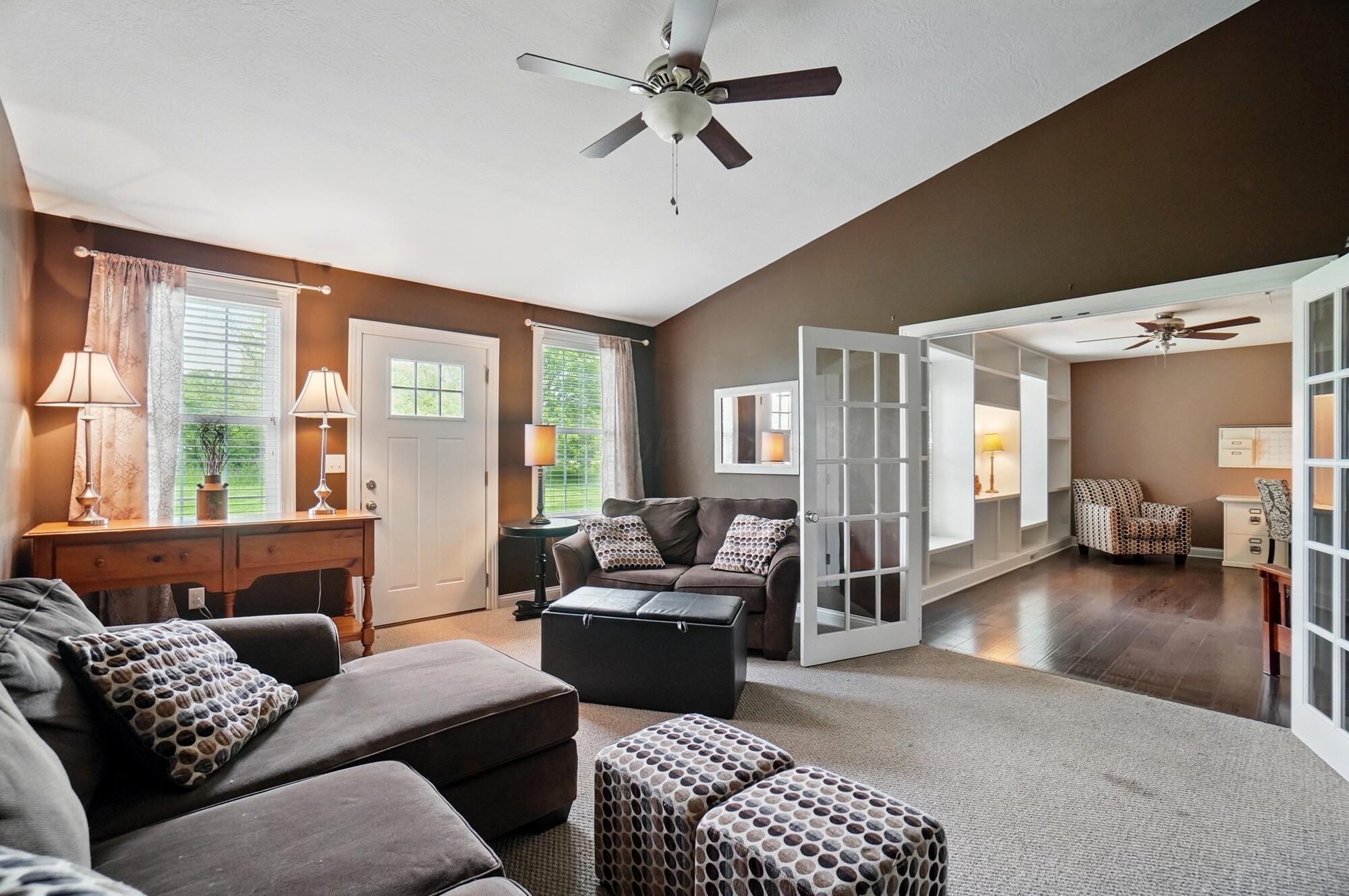 9820 Heimberger Road, Baltimore, Ohio image 33