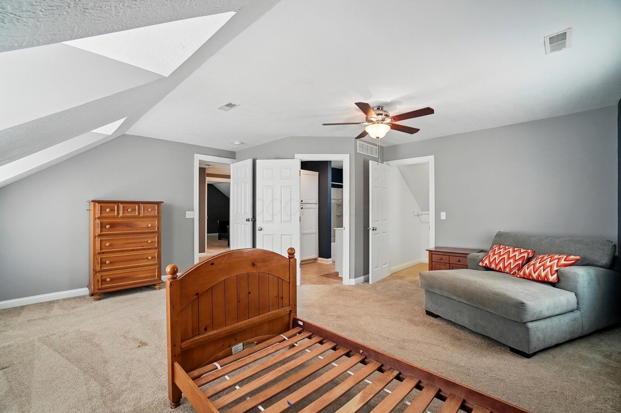 9820 Heimberger Road, Baltimore, Ohio image 49
