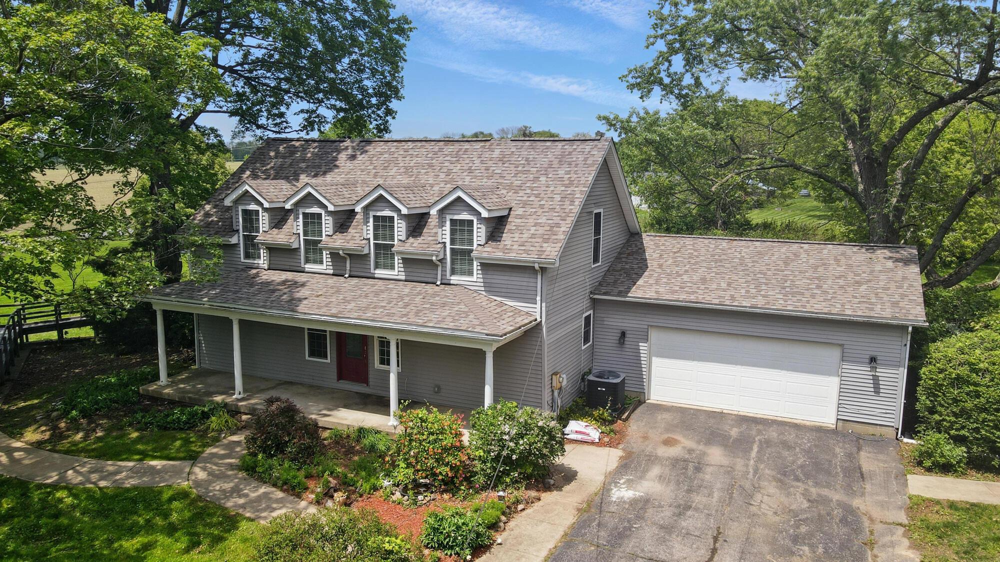 9820 Heimberger Road, Baltimore, Ohio image 5
