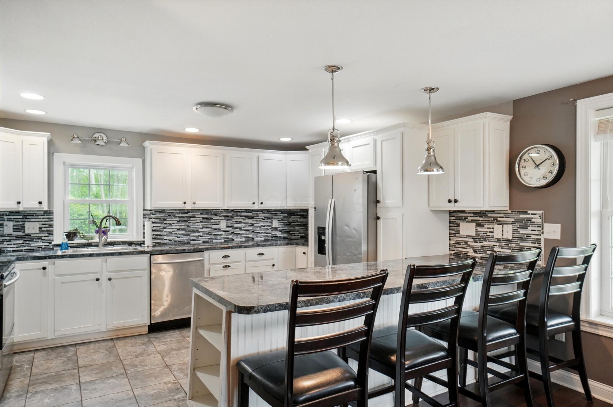 9820 Heimberger Road, Baltimore, Ohio image 14