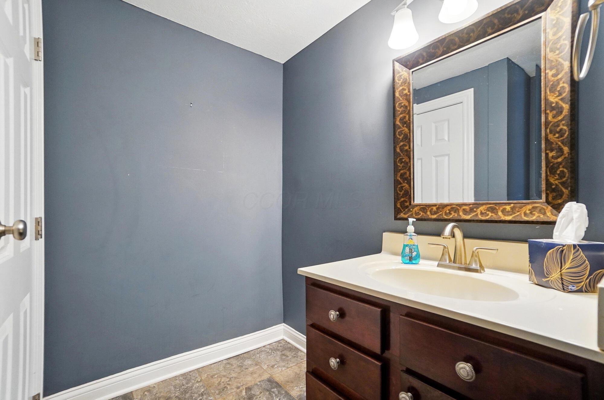 9820 Heimberger Road, Baltimore, Ohio image 36