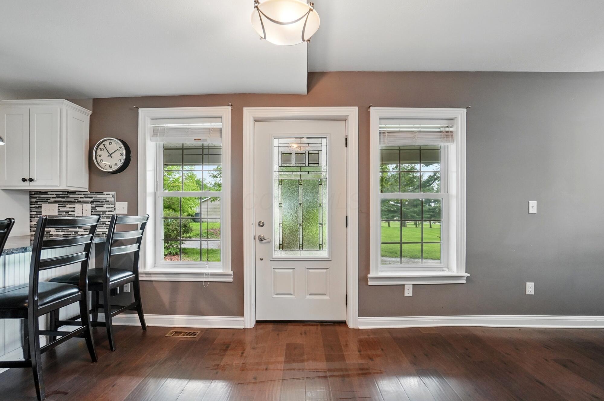 9820 Heimberger Road, Baltimore, Ohio image 12