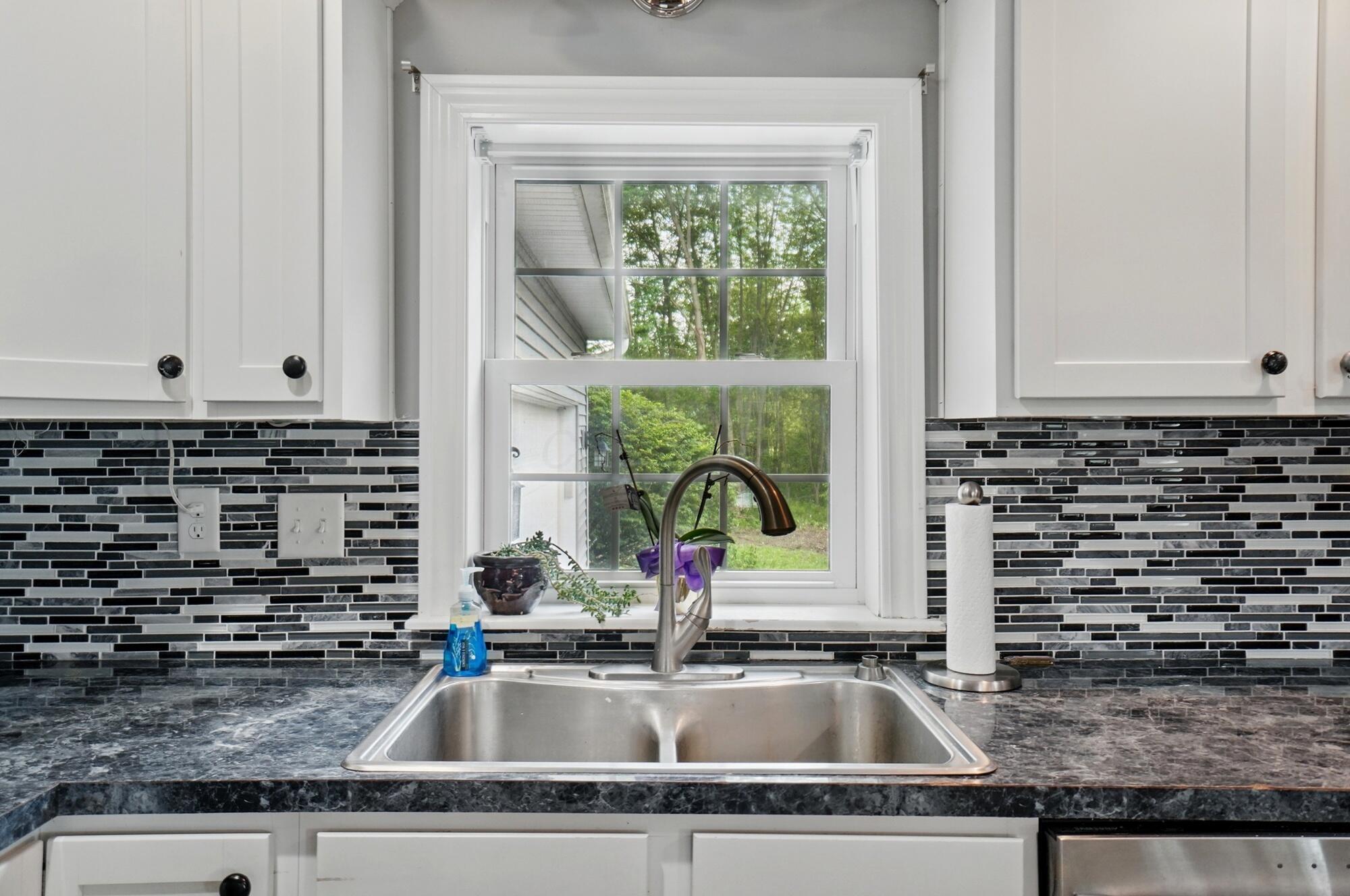 9820 Heimberger Road, Baltimore, Ohio image 17