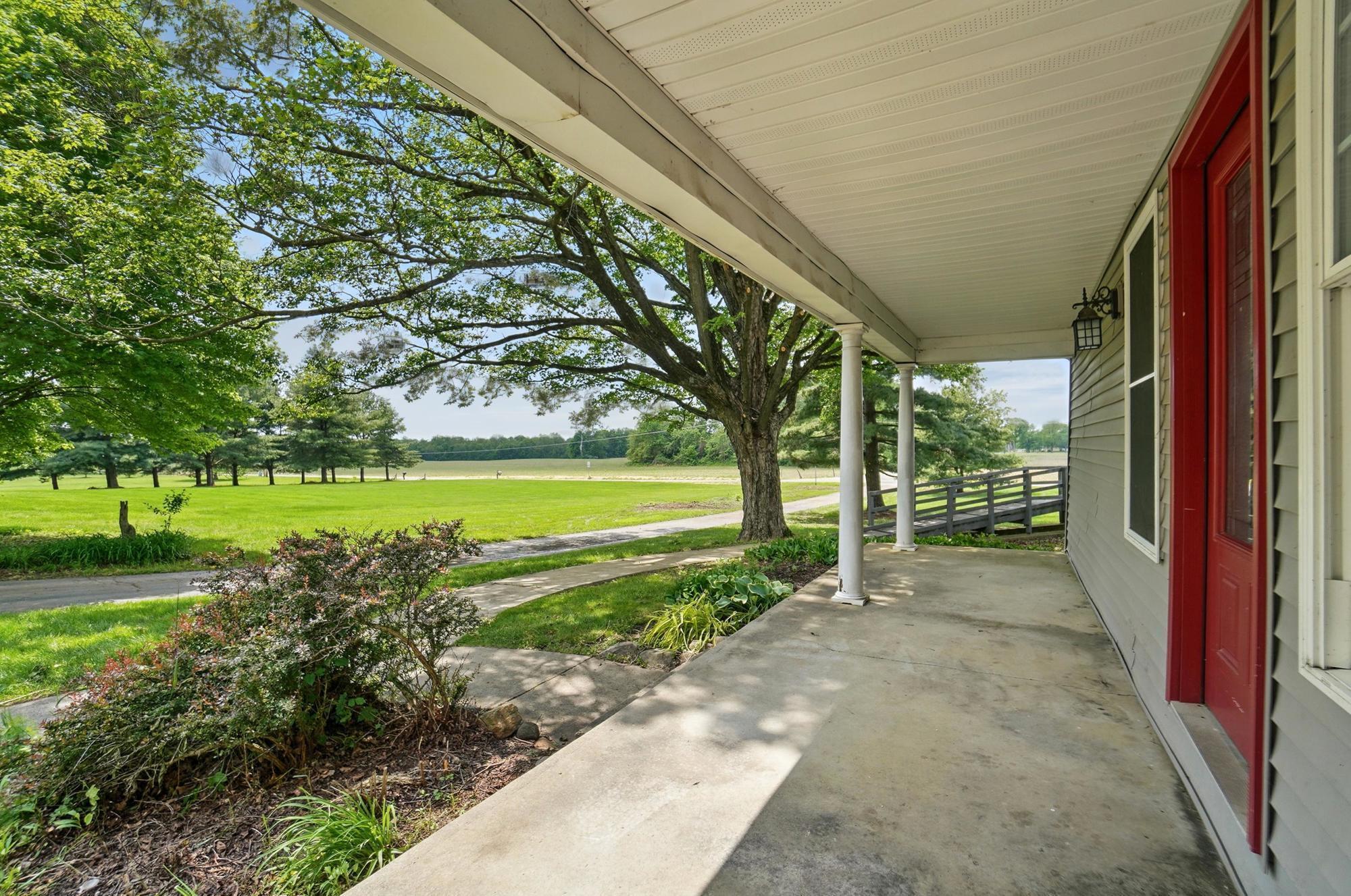9820 Heimberger Road, Baltimore, Ohio image 11