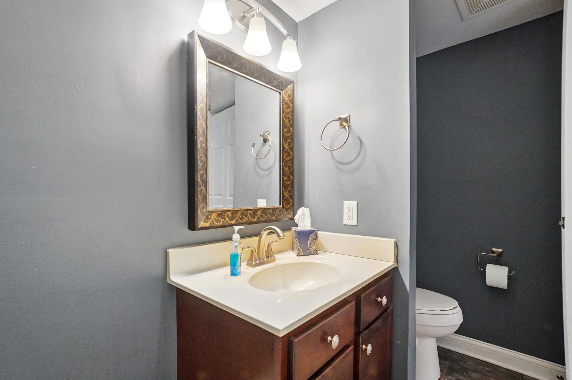 9820 Heimberger Road, Baltimore, Ohio image 35