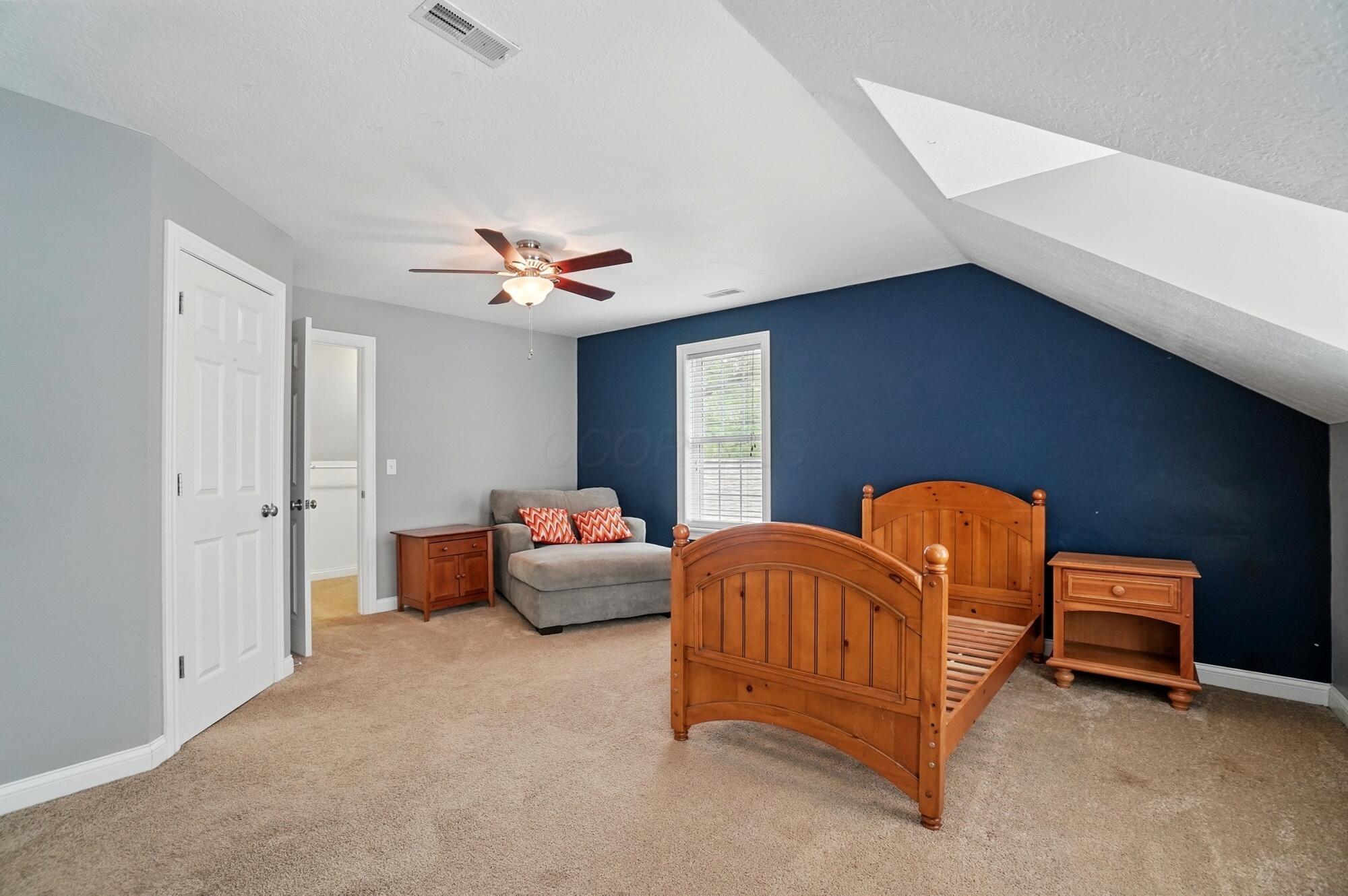 9820 Heimberger Road, Baltimore, Ohio image 46