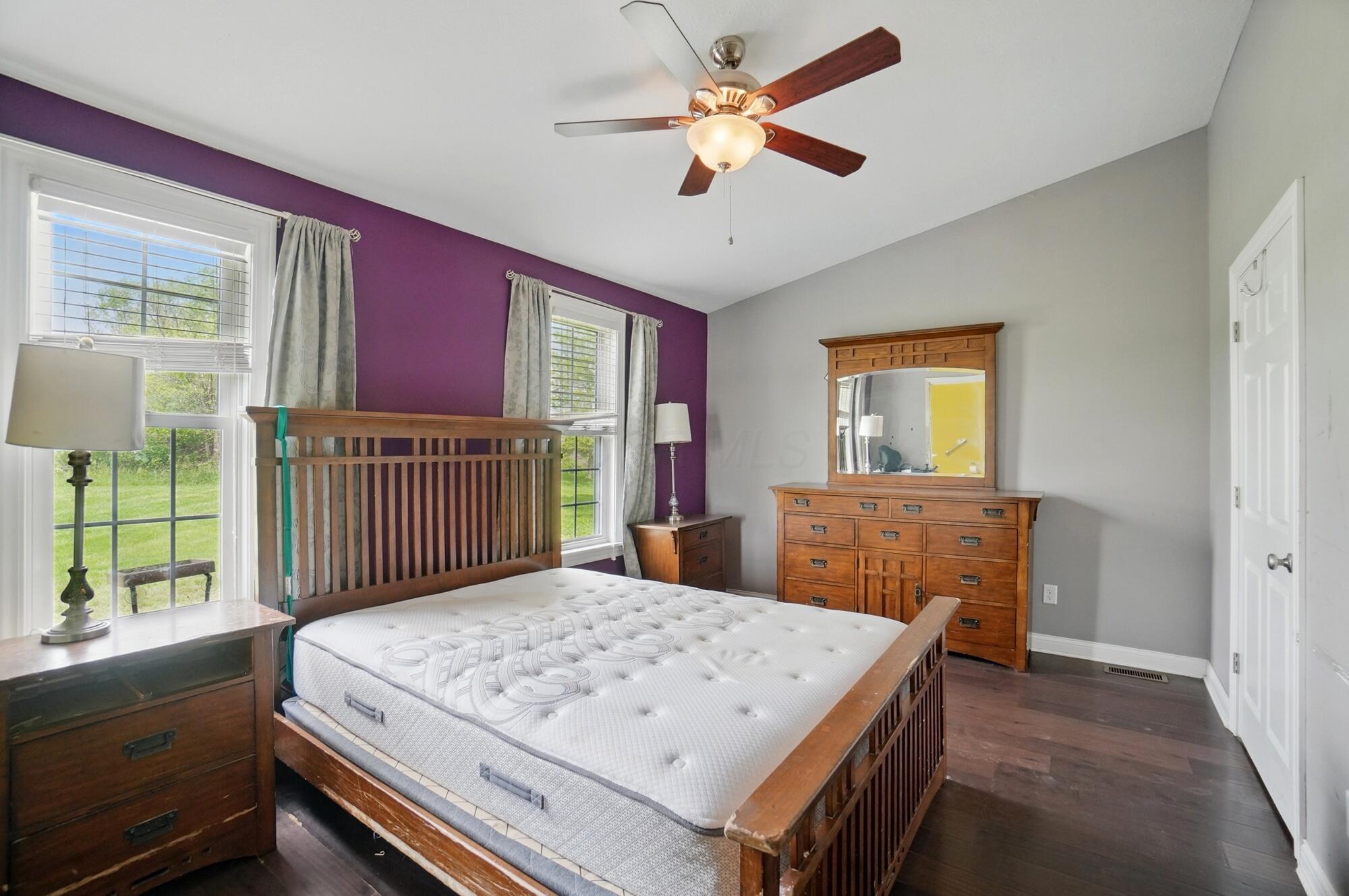 9820 Heimberger Road, Baltimore, Ohio image 37