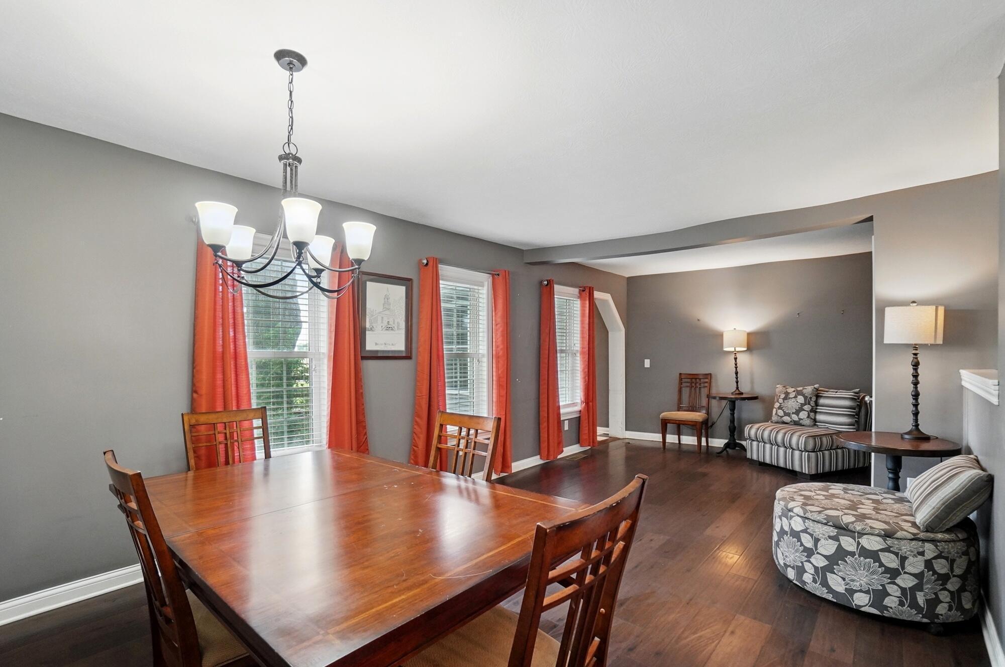 9820 Heimberger Road, Baltimore, Ohio image 21