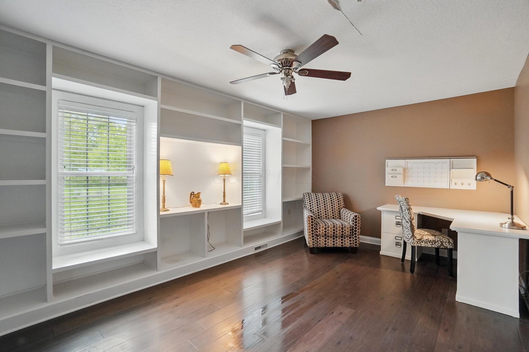 9820 Heimberger Road, Baltimore, Ohio image 26