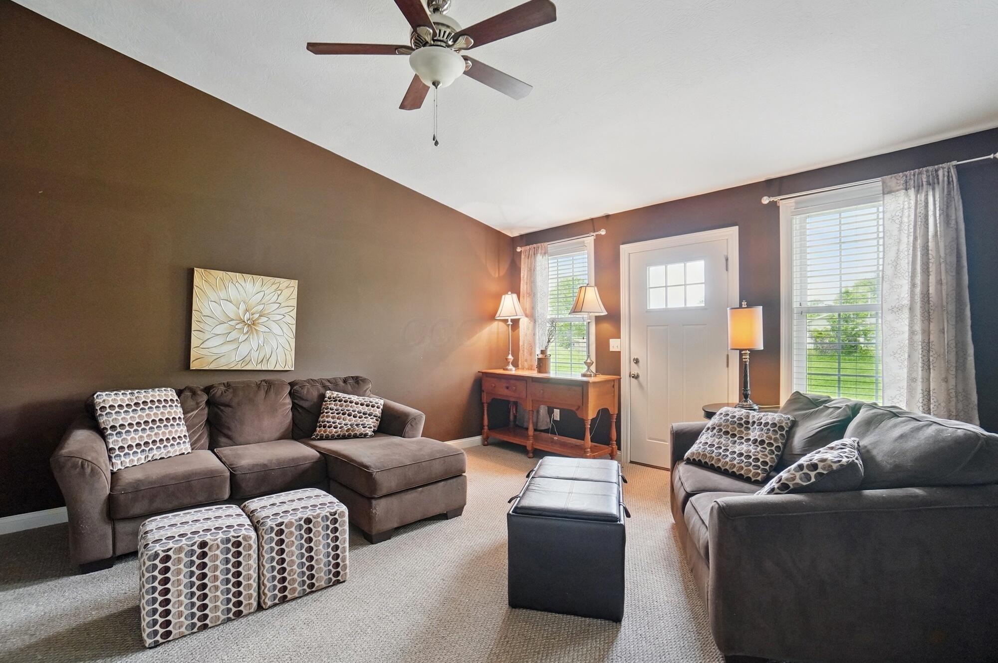 9820 Heimberger Road, Baltimore, Ohio image 34