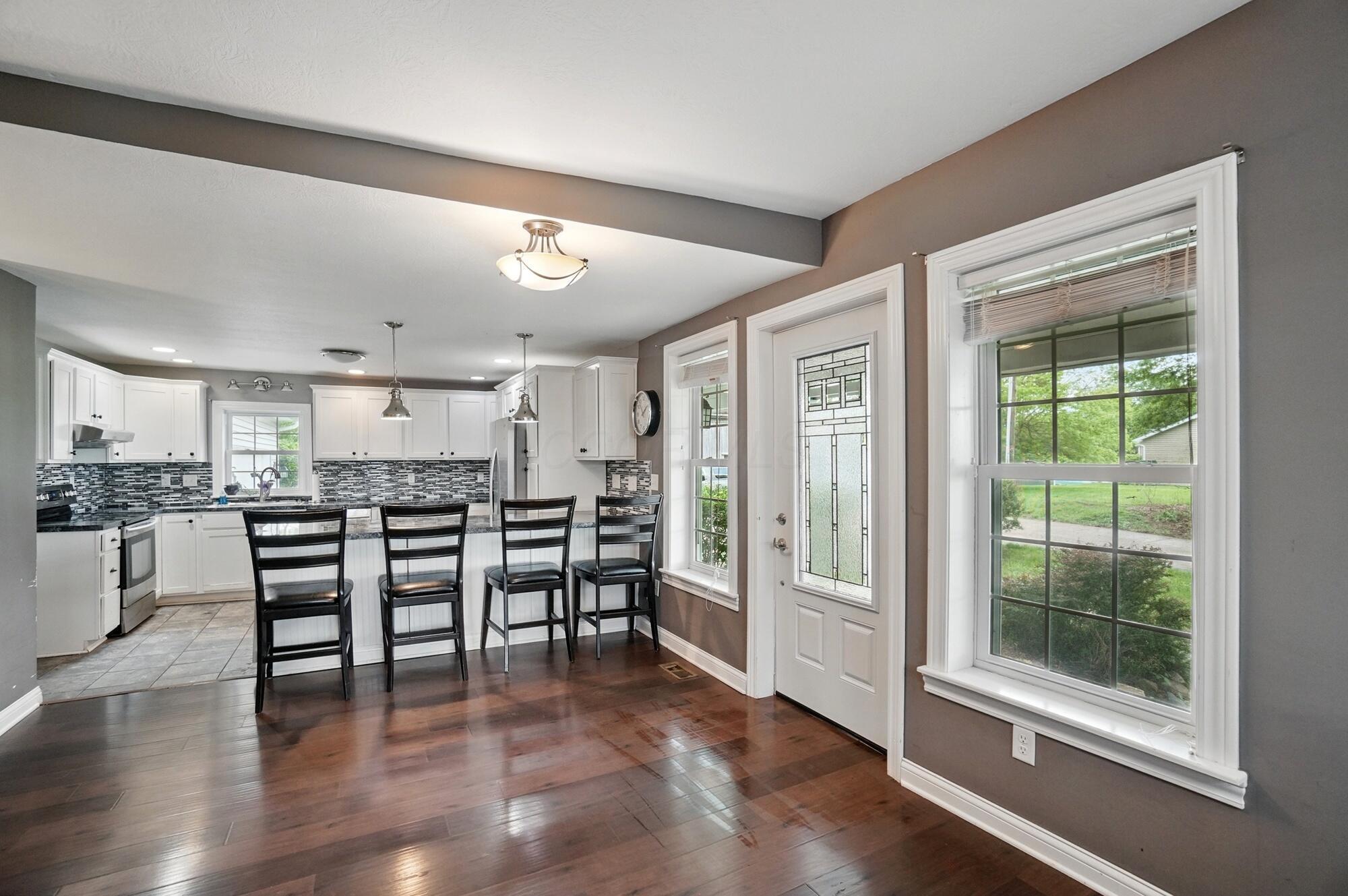 9820 Heimberger Road, Baltimore, Ohio image 13