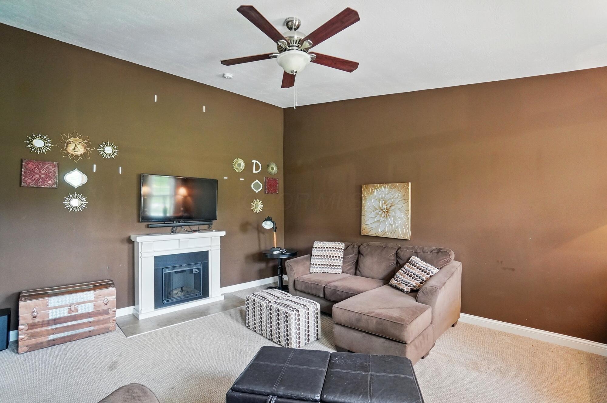 9820 Heimberger Road, Baltimore, Ohio image 30