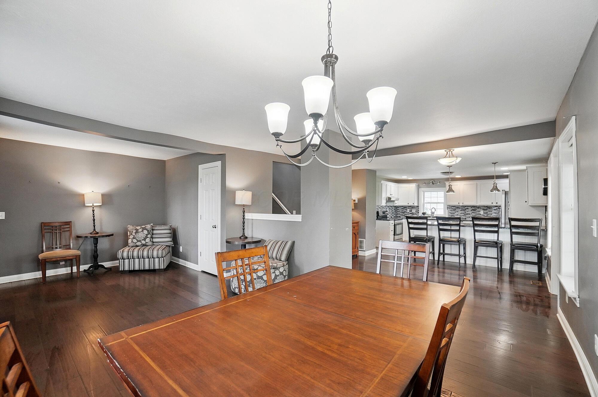 9820 Heimberger Road, Baltimore, Ohio image 22