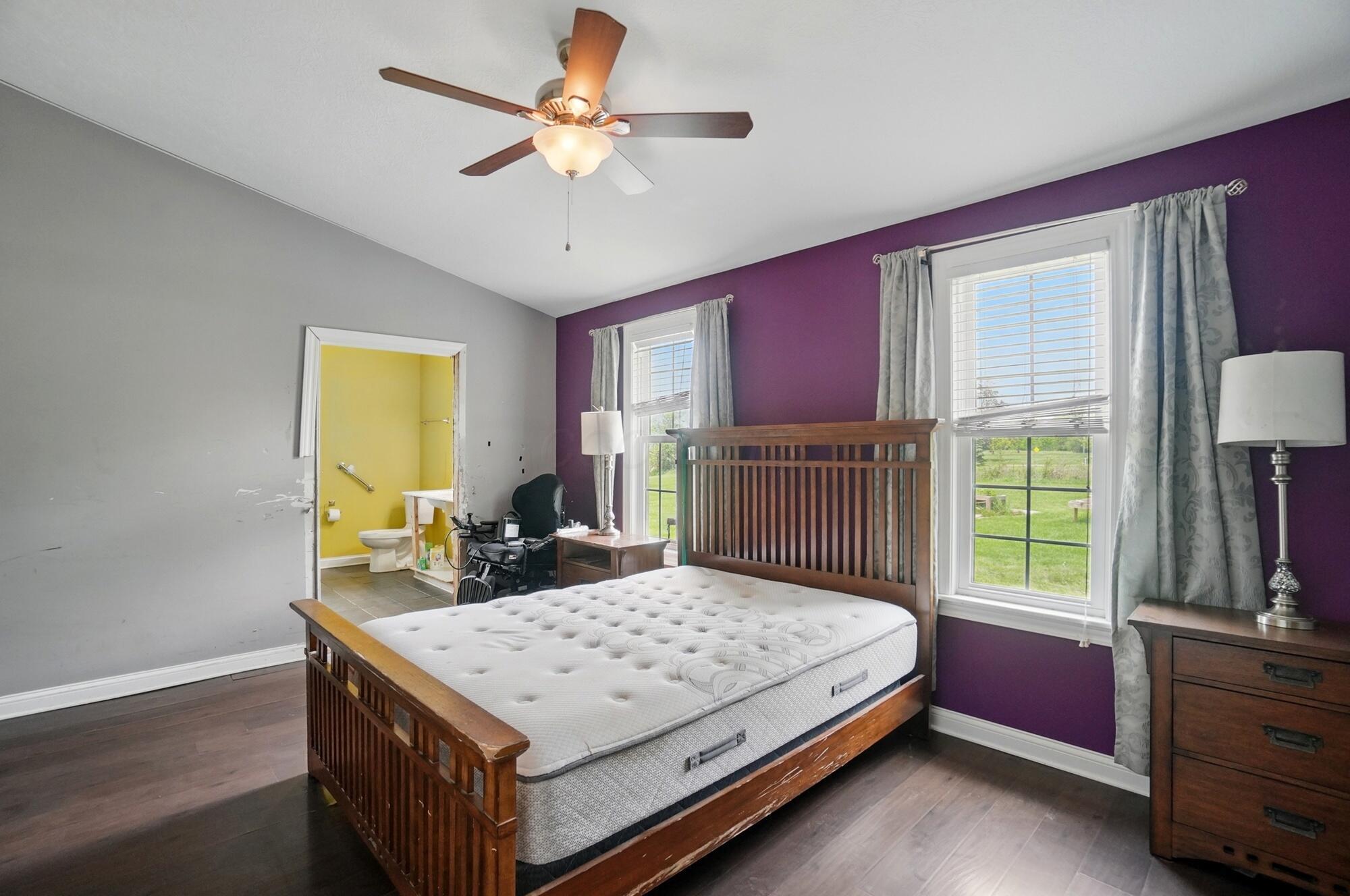 9820 Heimberger Road, Baltimore, Ohio image 38