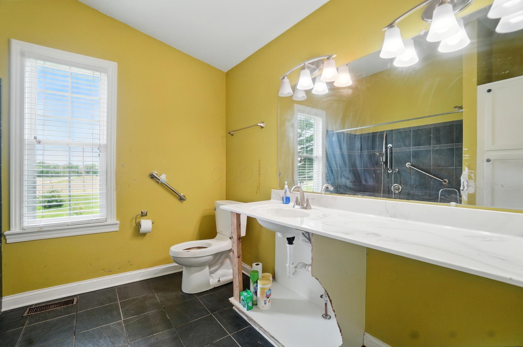 9820 Heimberger Road, Baltimore, Ohio image 42