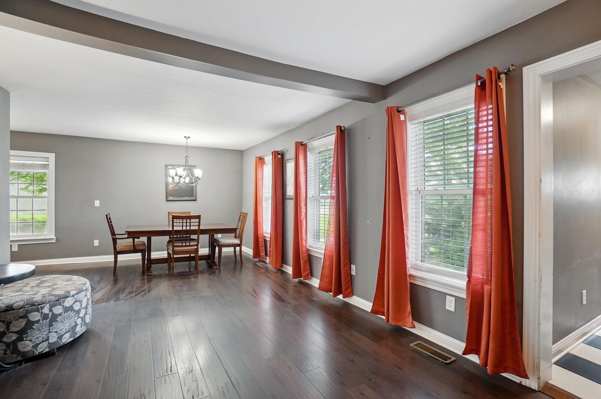 9820 Heimberger Road, Baltimore, Ohio image 25