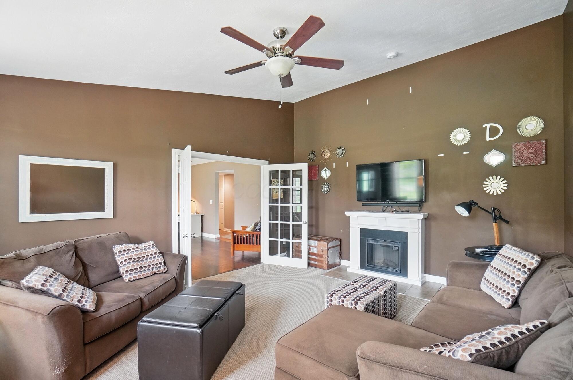 9820 Heimberger Road, Baltimore, Ohio image 31