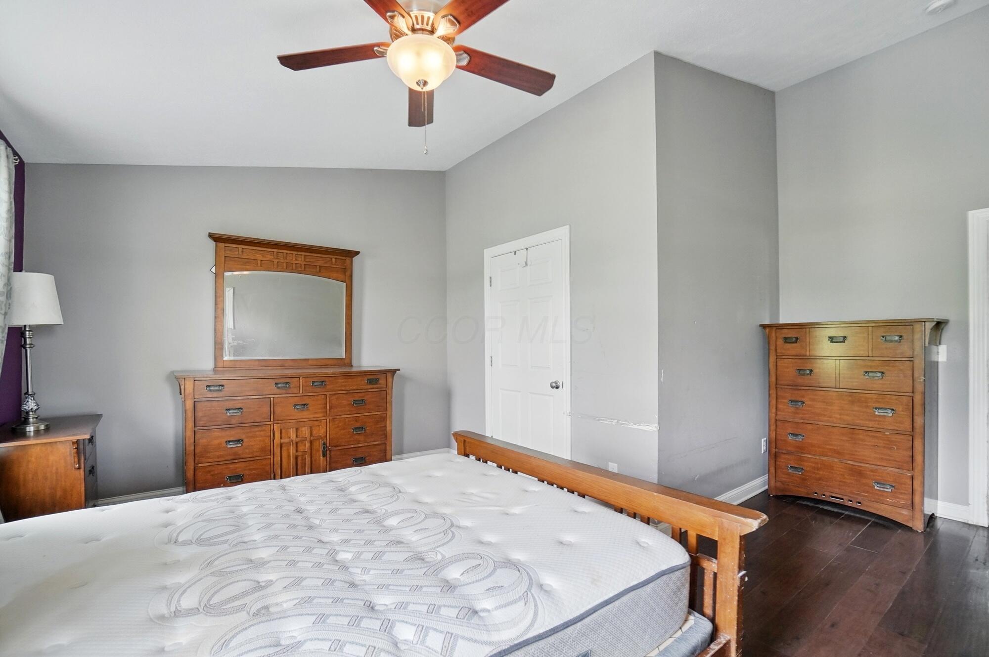 9820 Heimberger Road, Baltimore, Ohio image 40