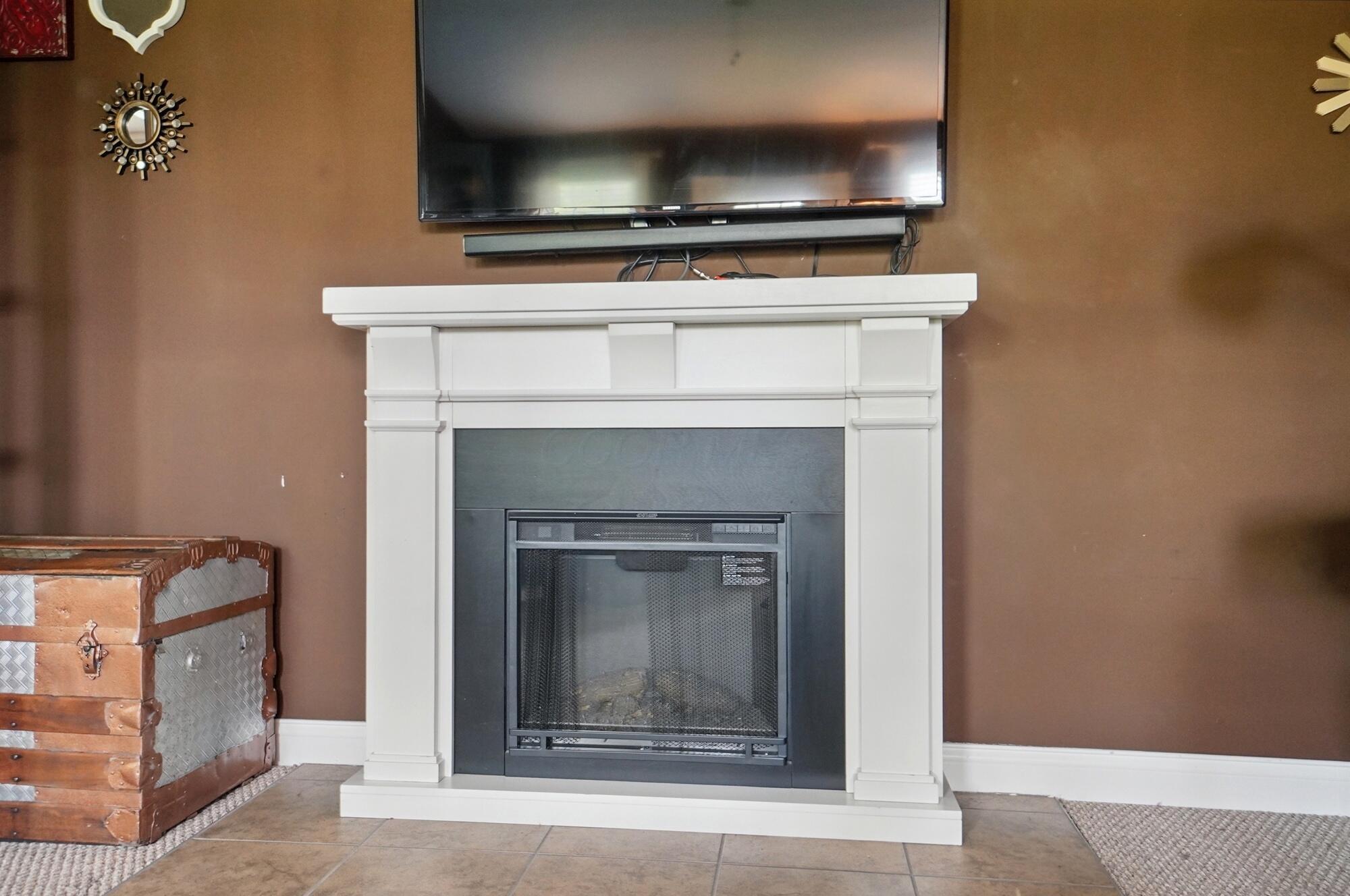 9820 Heimberger Road, Baltimore, Ohio image 32
