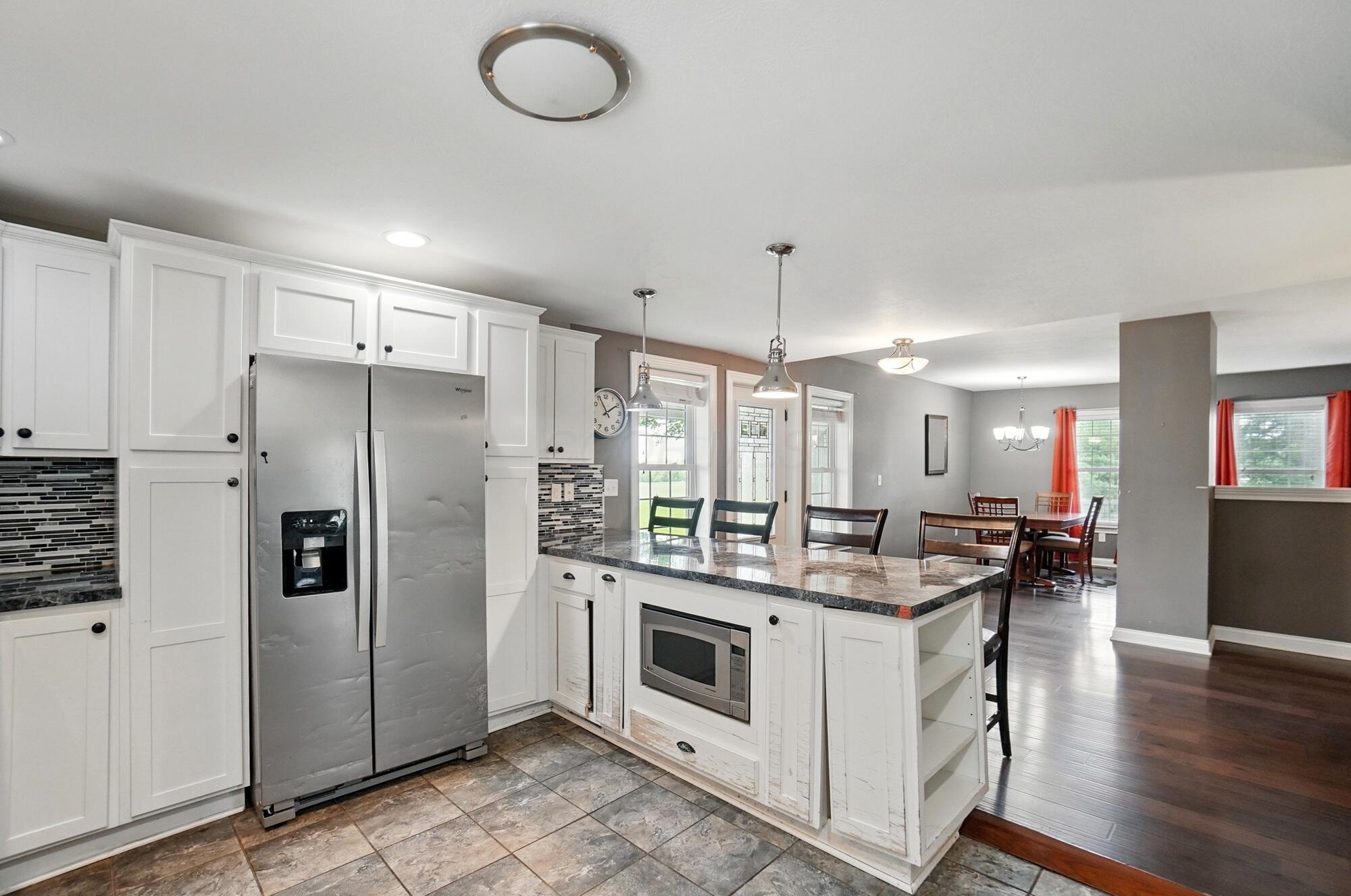 9820 Heimberger Road, Baltimore, Ohio image 19