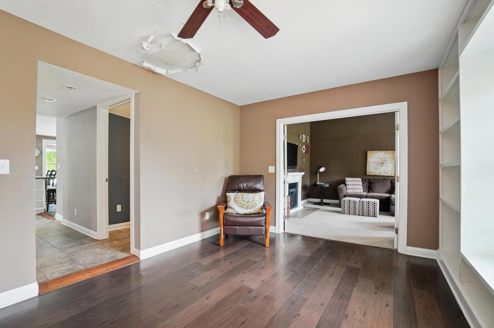 9820 Heimberger Road, Baltimore, Ohio image 29