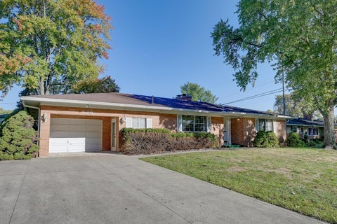 Photo for 828 Meadowview Drive