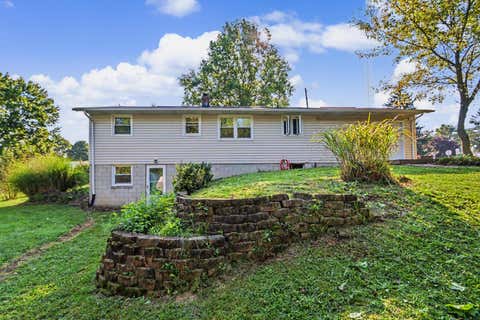 Tiny photo for 7420 State Route 314, Shauck, OH 43349 (MLS # 226032106)
