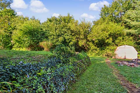Tiny photo for 7420 State Route 314, Shauck, OH 43349 (MLS # 226032106)