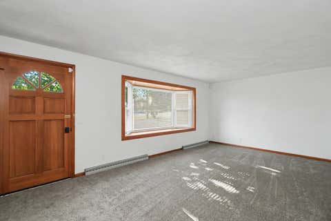 Tiny photo for 7420 State Route 314, Shauck, OH 43349 (MLS # 226032106)