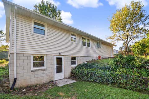 Tiny photo for 7420 State Route 314, Shauck, OH 43349 (MLS # 226032106)