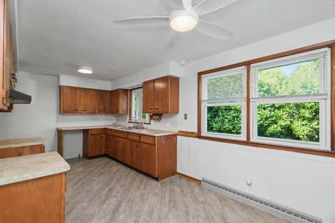 Tiny photo for 7420 State Route 314, Shauck, OH 43349 (MLS # 226032106)