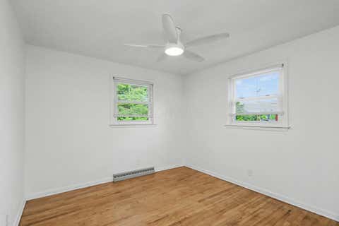 Tiny photo for 7420 State Route 314, Shauck, OH 43349 (MLS # 226032106)