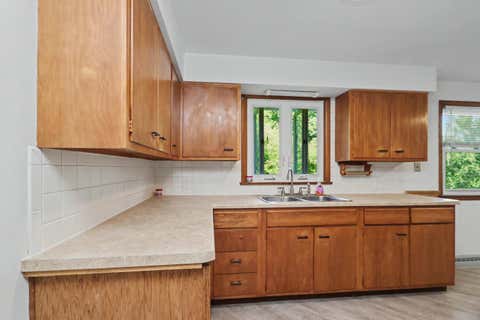Tiny photo for 7420 State Route 314, Shauck, OH 43349 (MLS # 226032106)